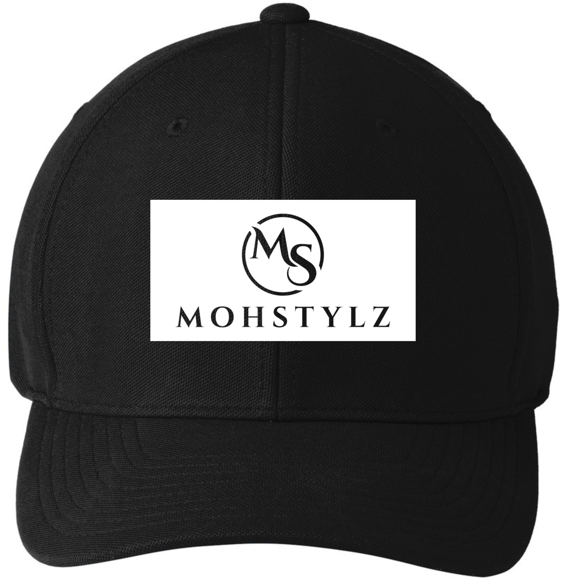 MohStylz Hats