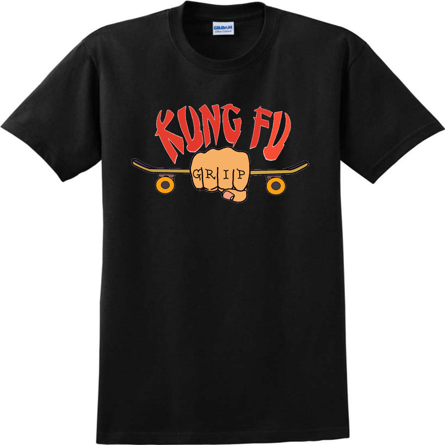 KFOG blk