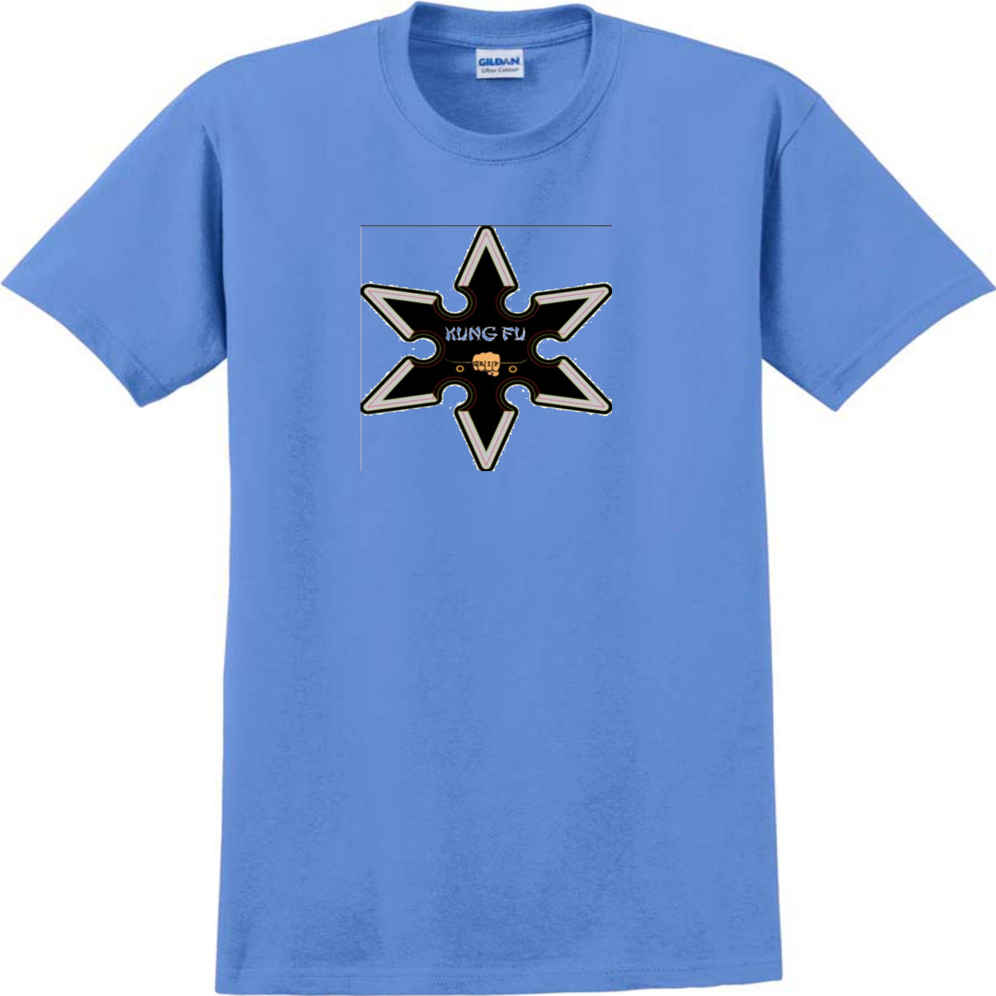 nlue star