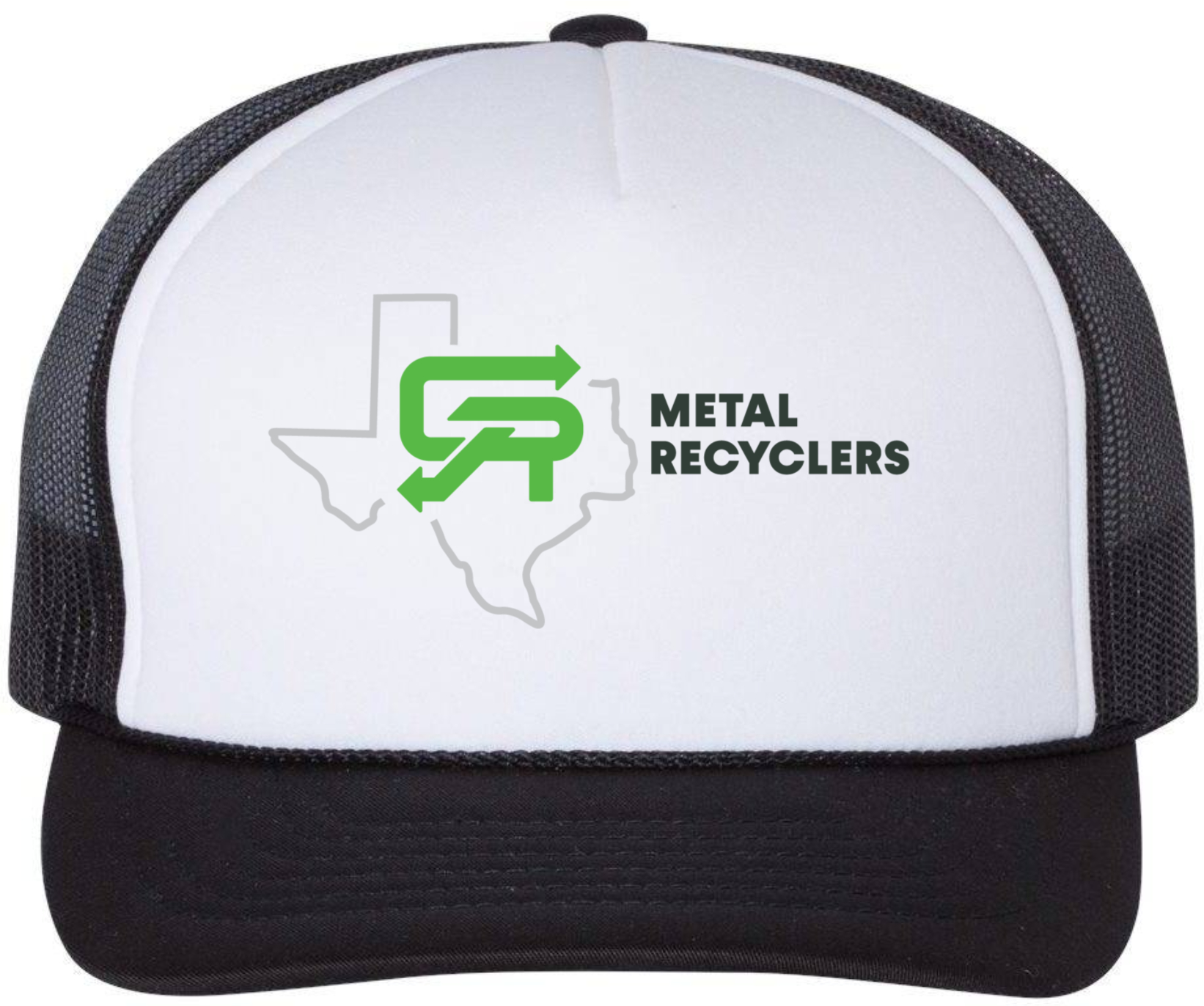 Hat2