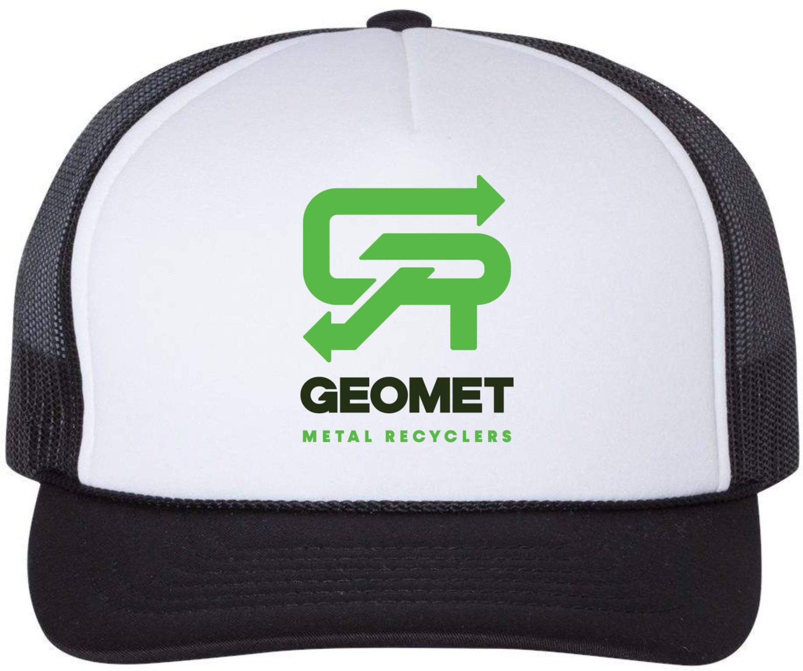 hat3