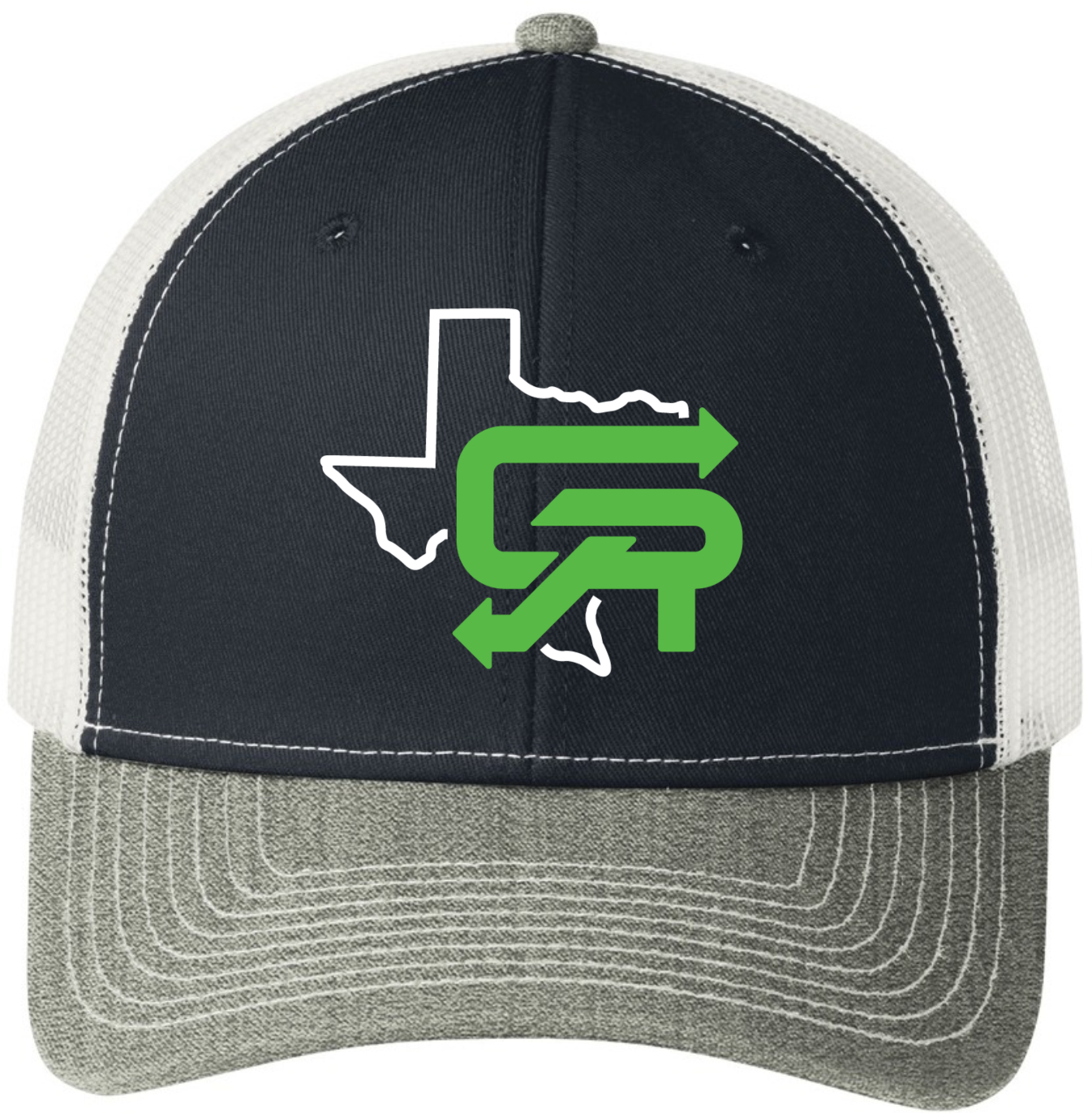 hat4