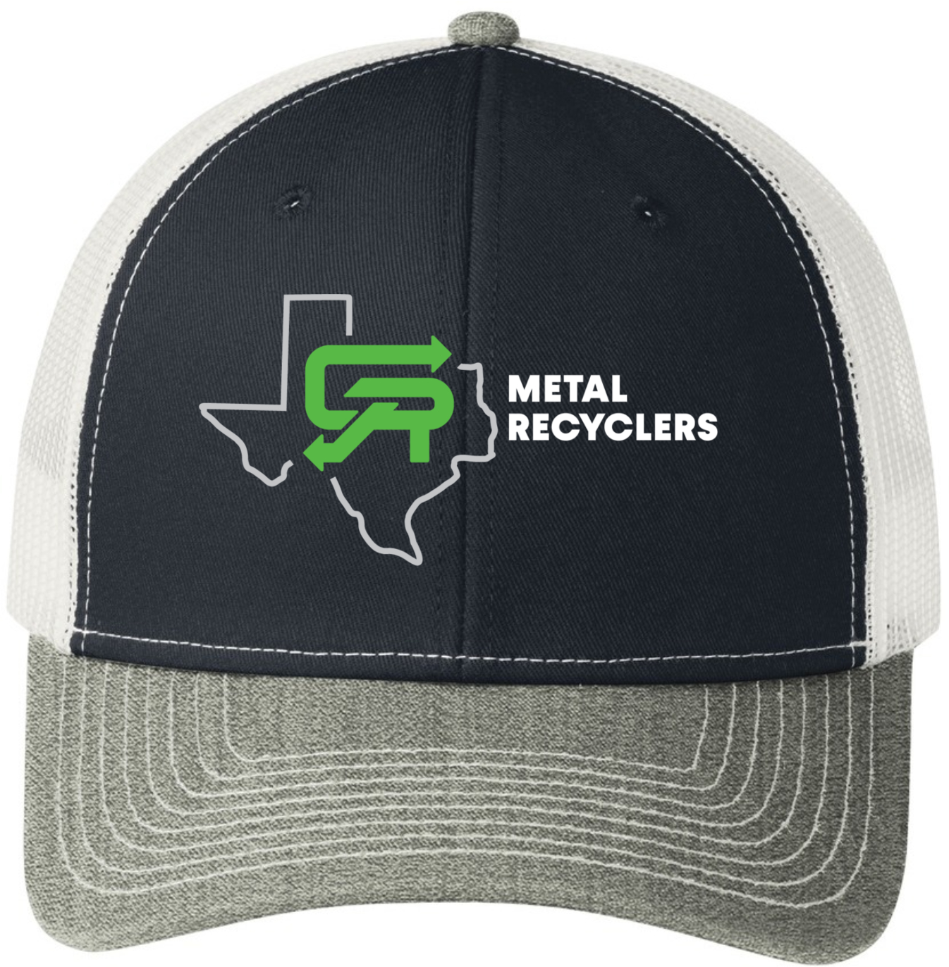 hat5