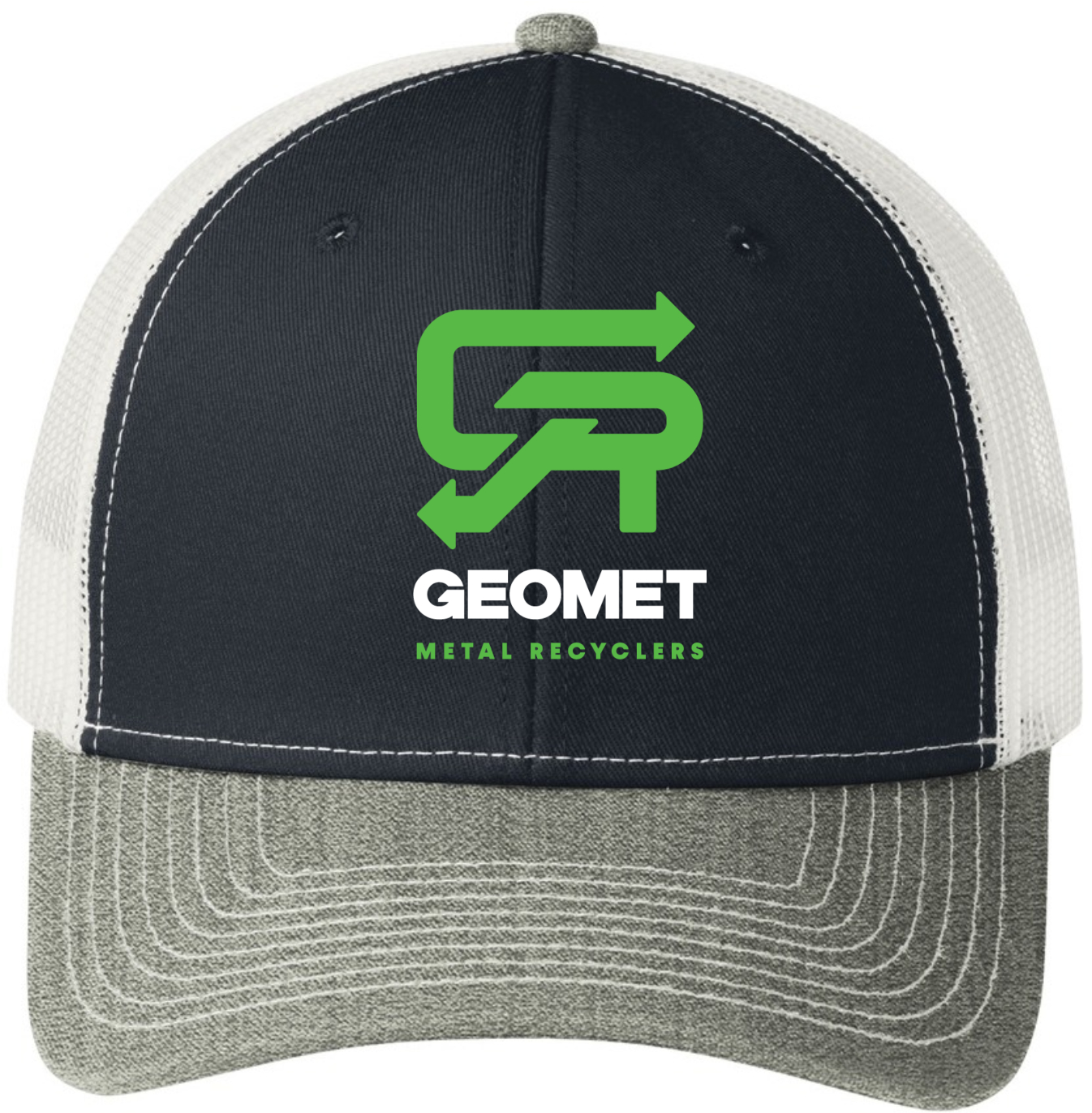 hat6