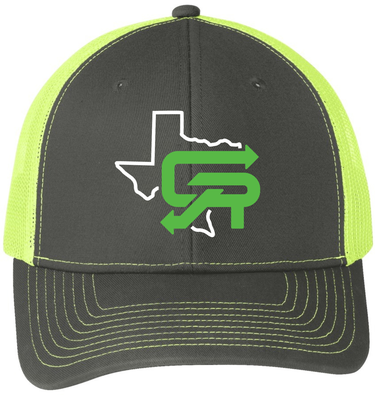 hat7