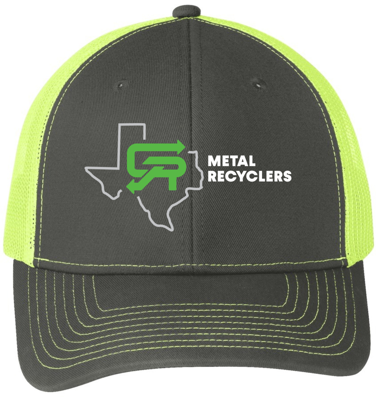 hat8