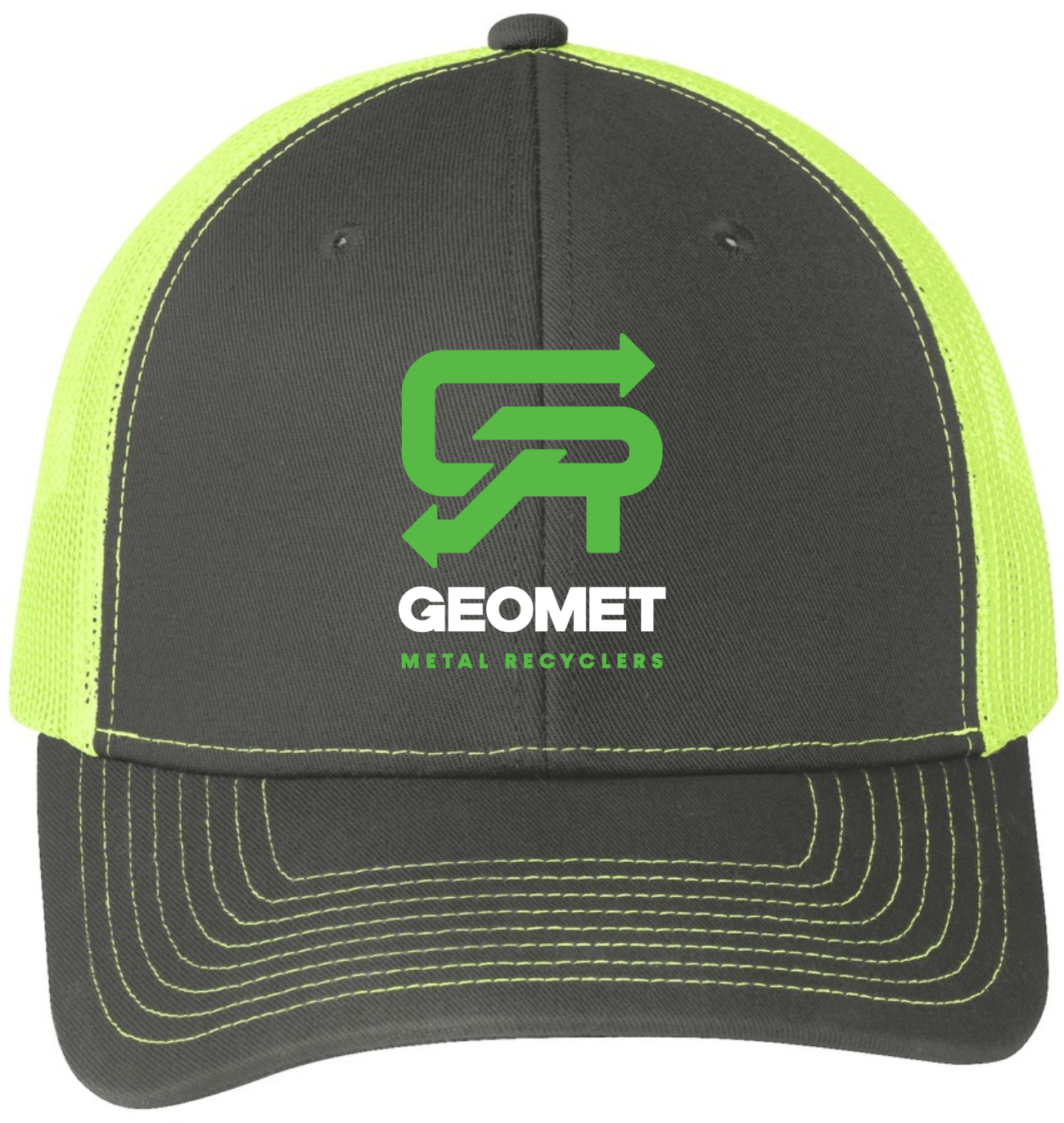 hat9