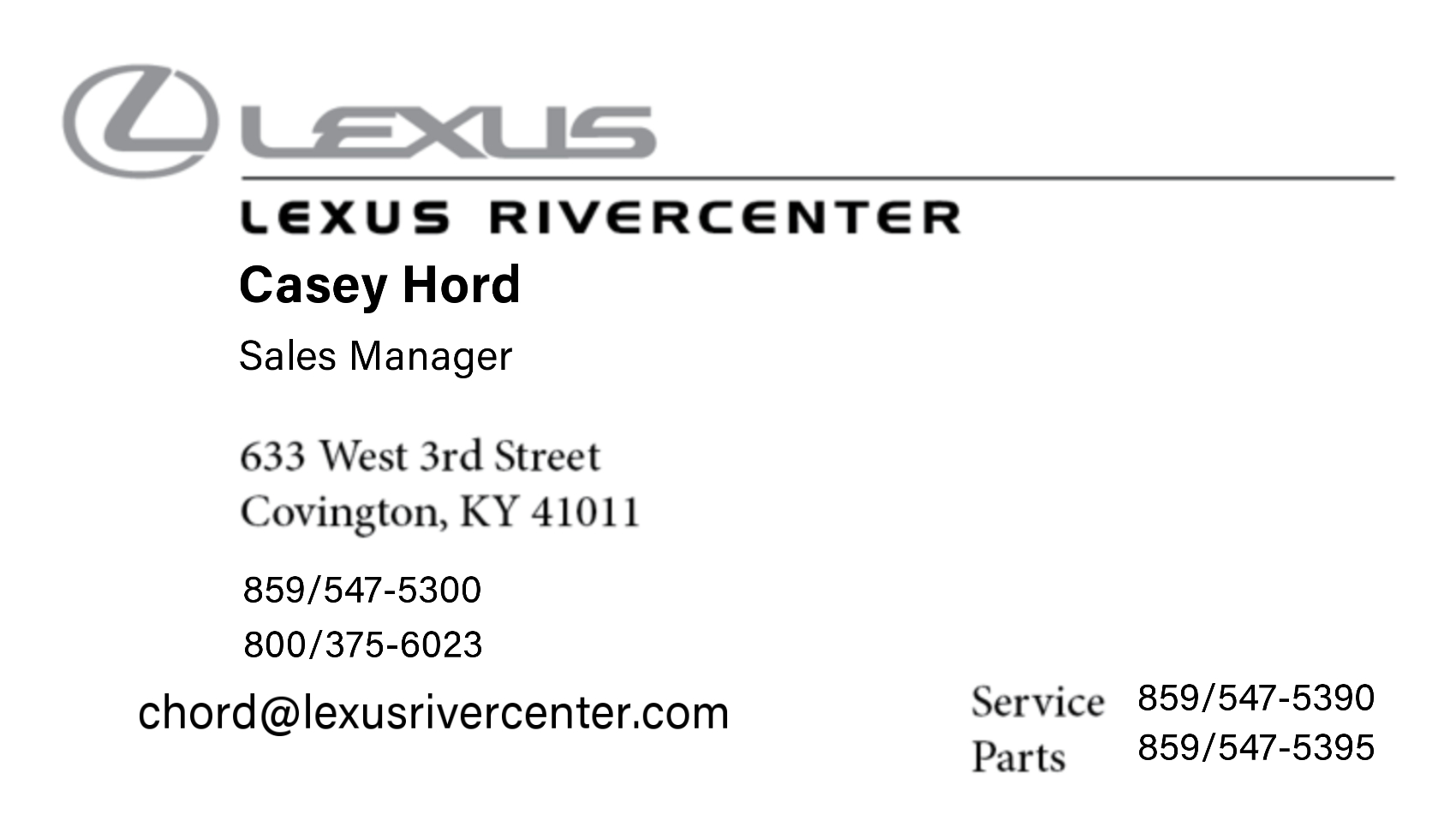 Design #37315