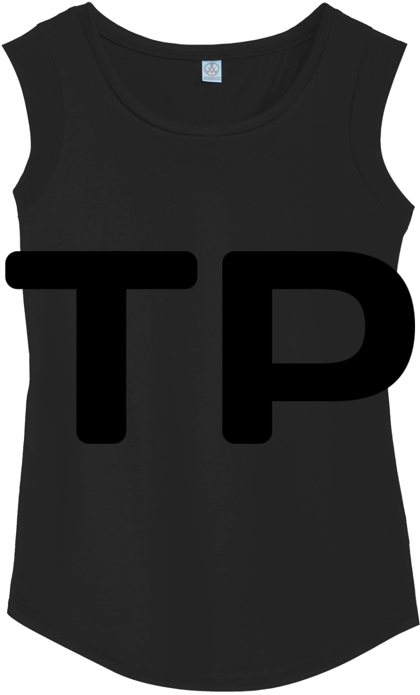 Design #26343