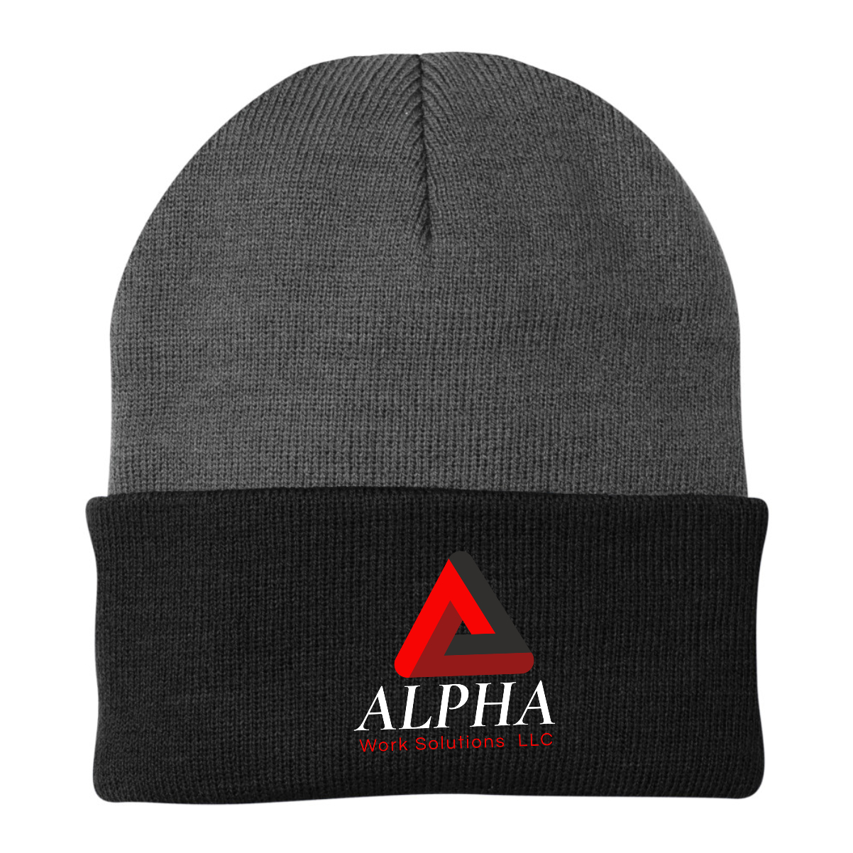 Beanies 