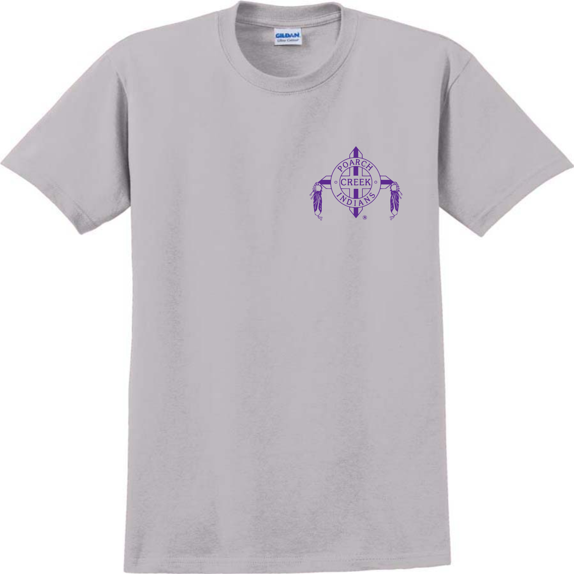 Design #13558