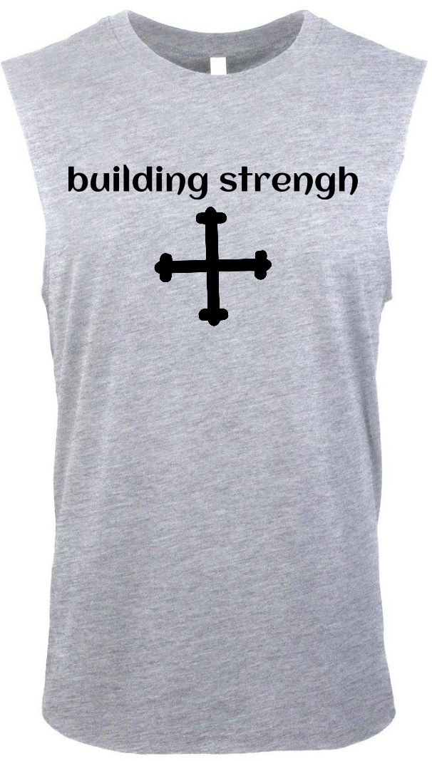 Design #26359