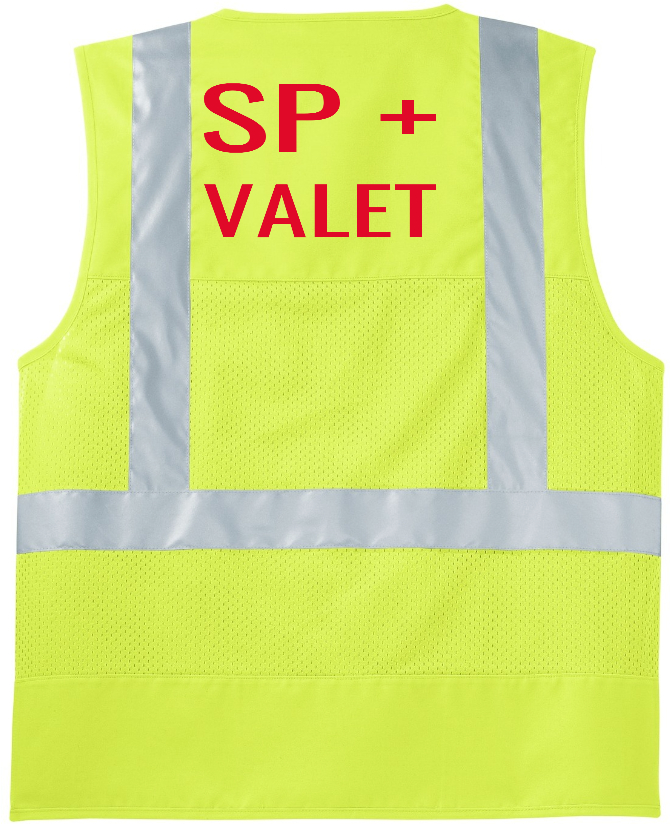 Sp