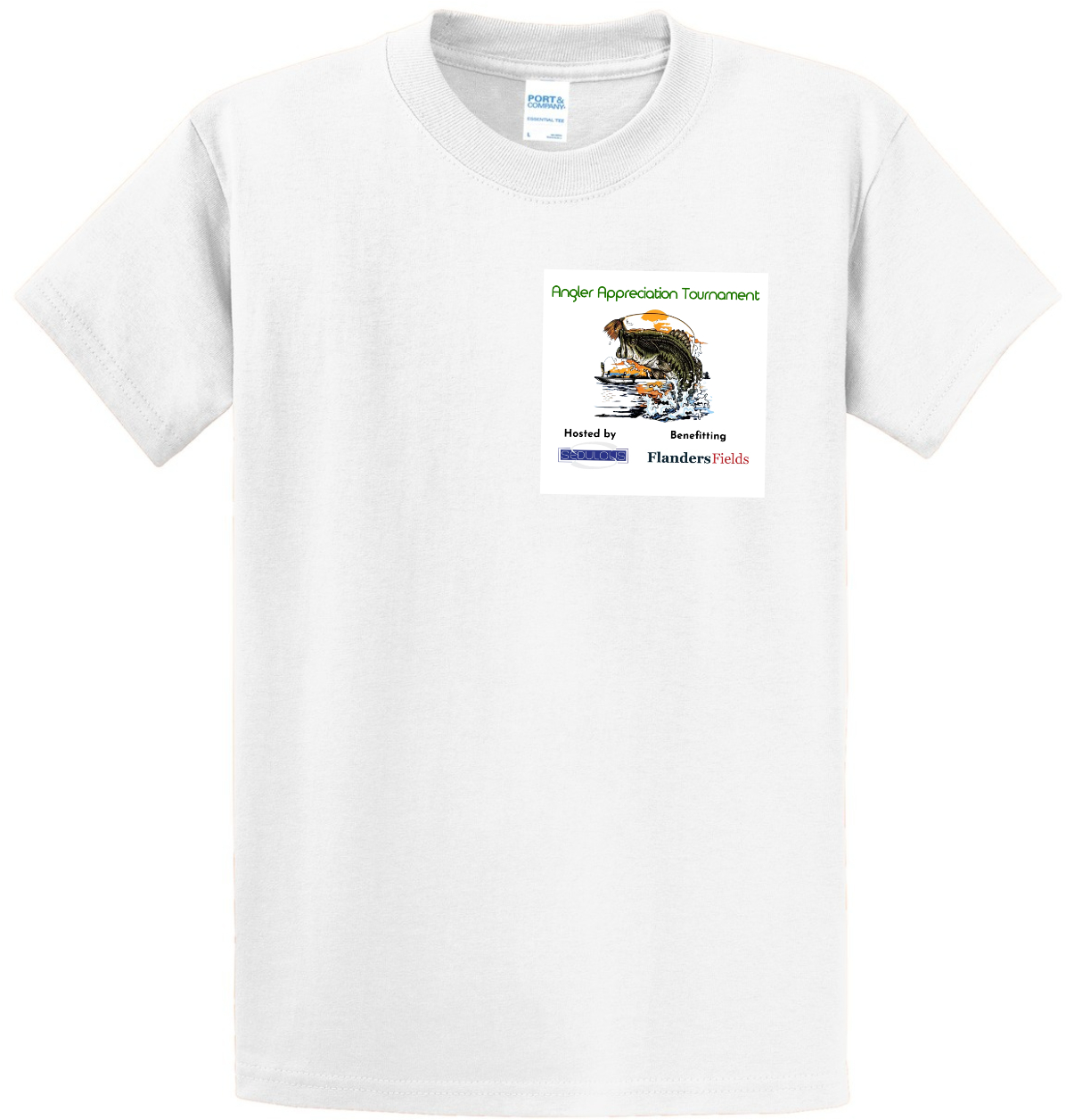 Design #13569