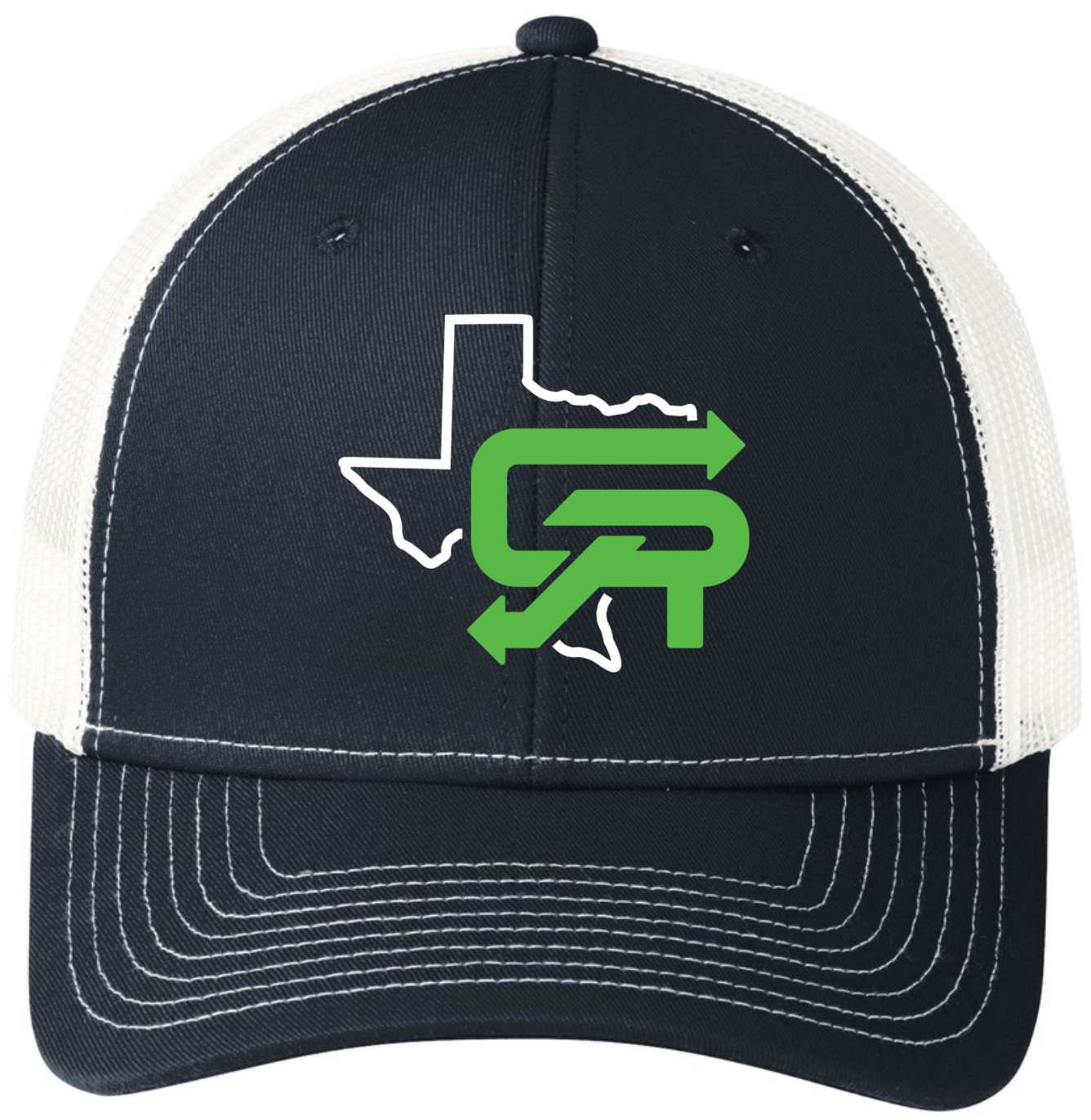 hat10