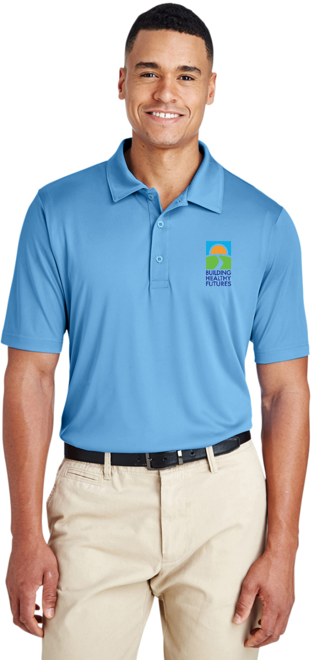 Design #28266