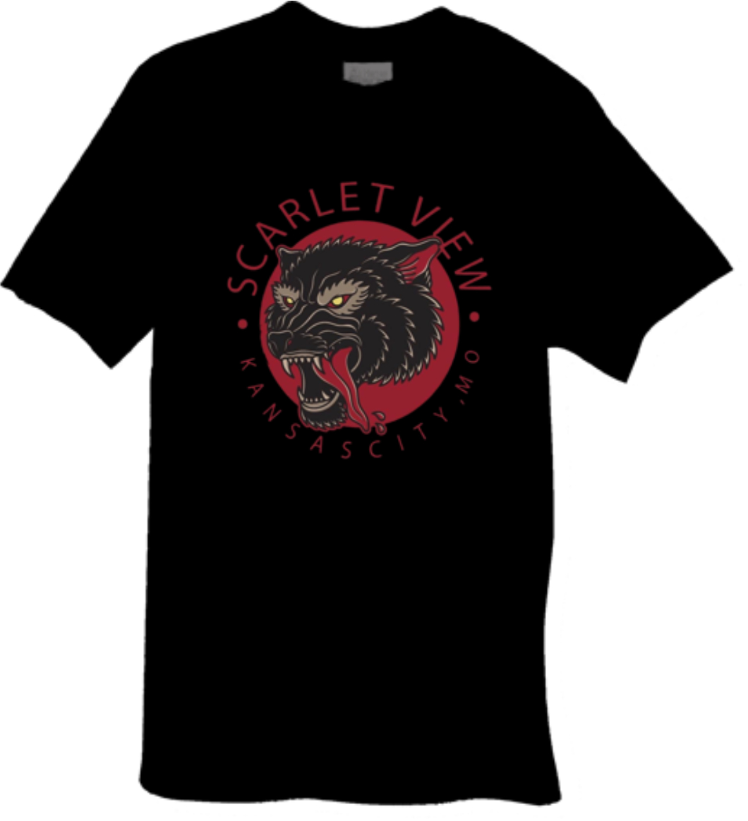 Design #19789