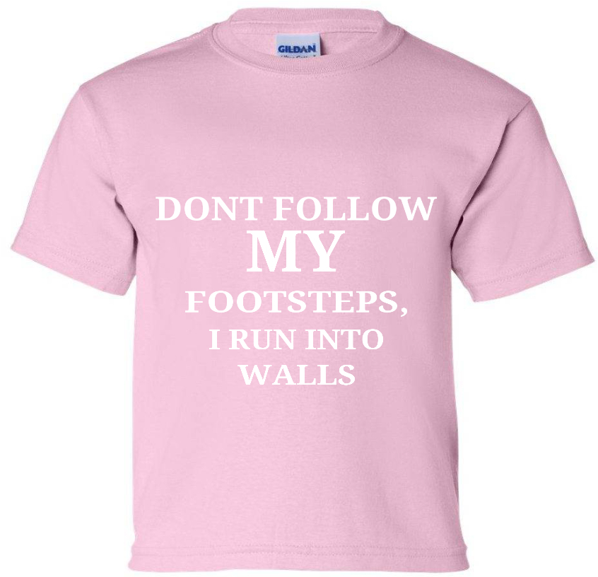 Funny T