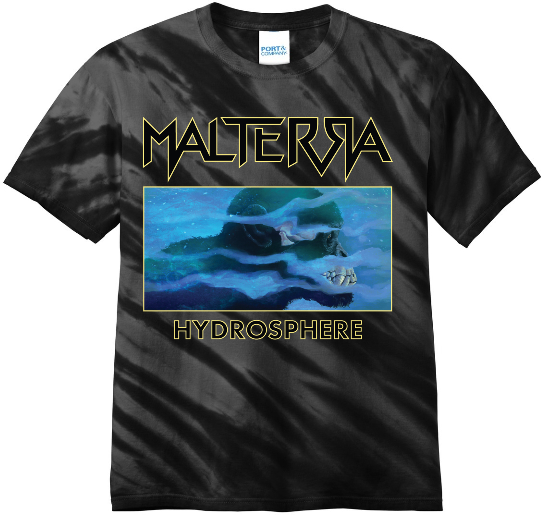 Malterra_Hydrosphere_v1