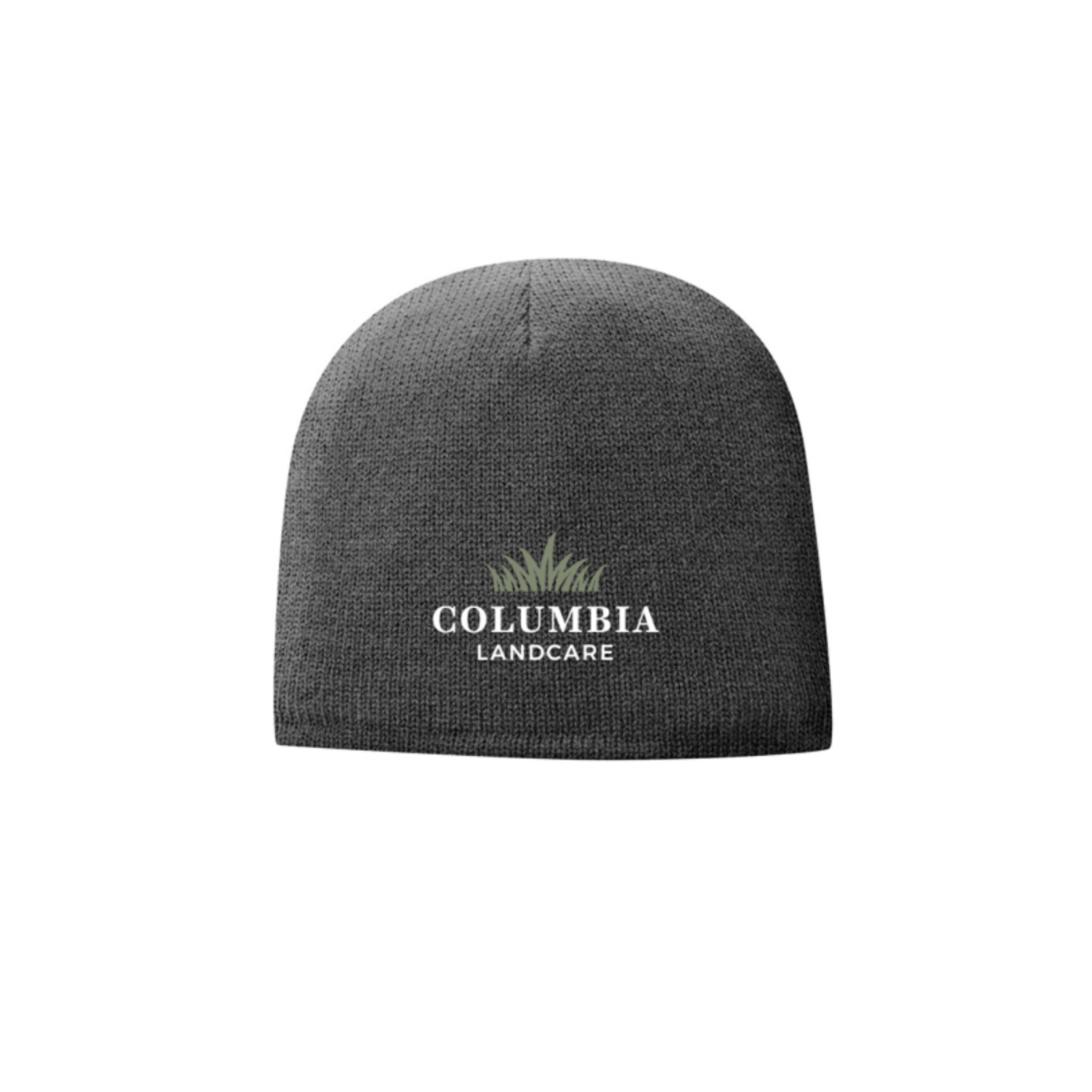 Columbia Fleece Lined Beanie - CP91L