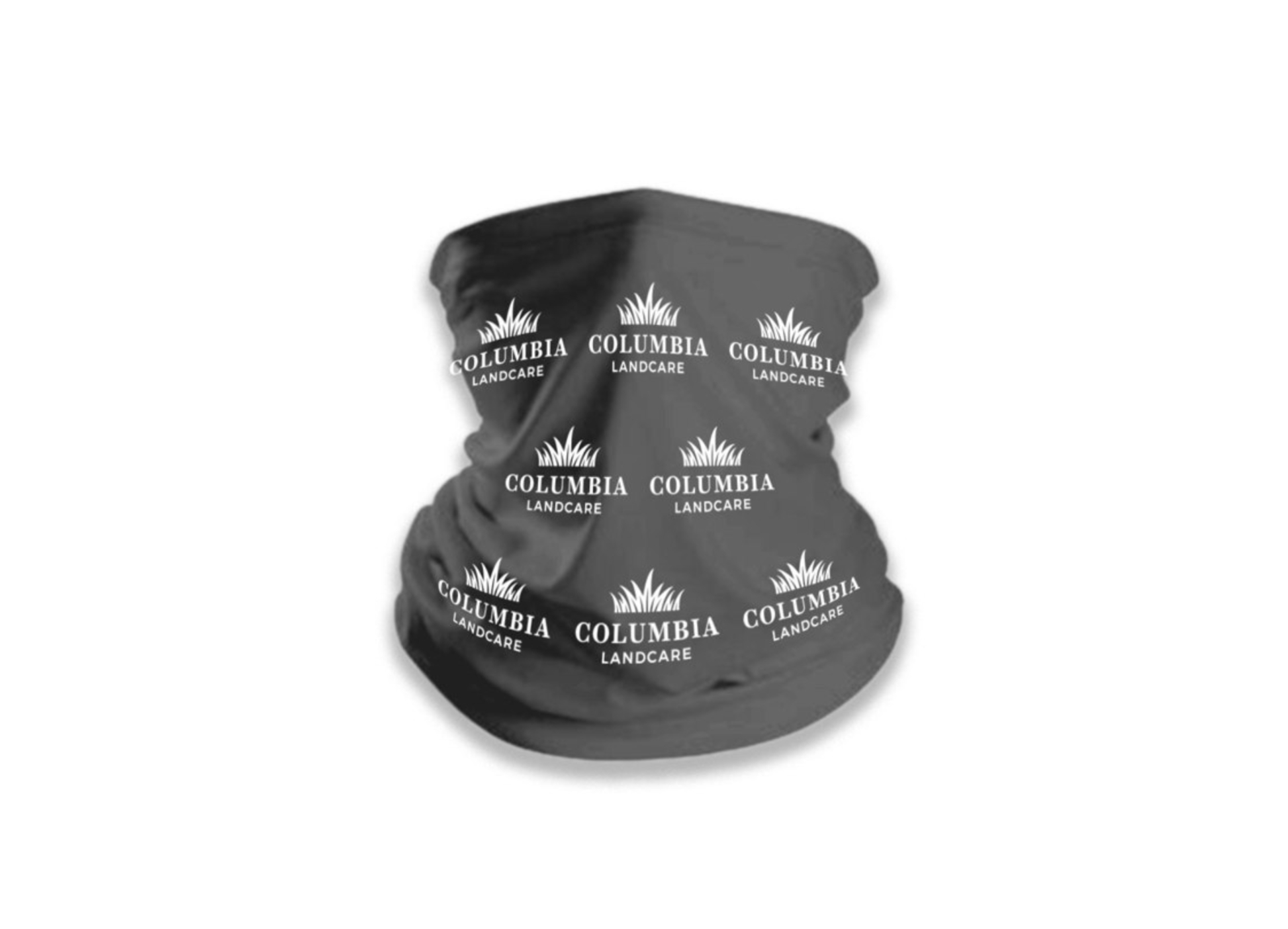 Columbia Gaiter - G100