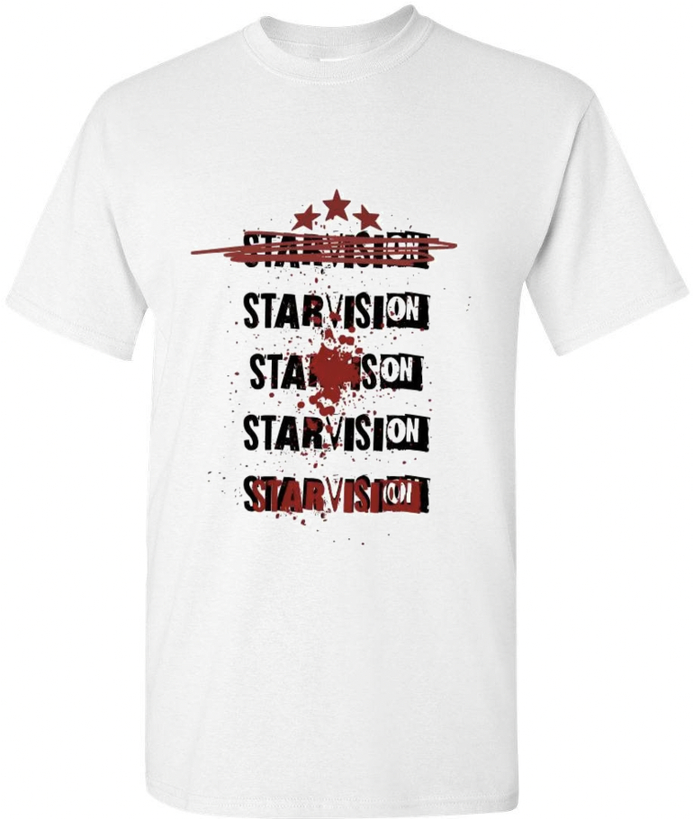 Design #26378
