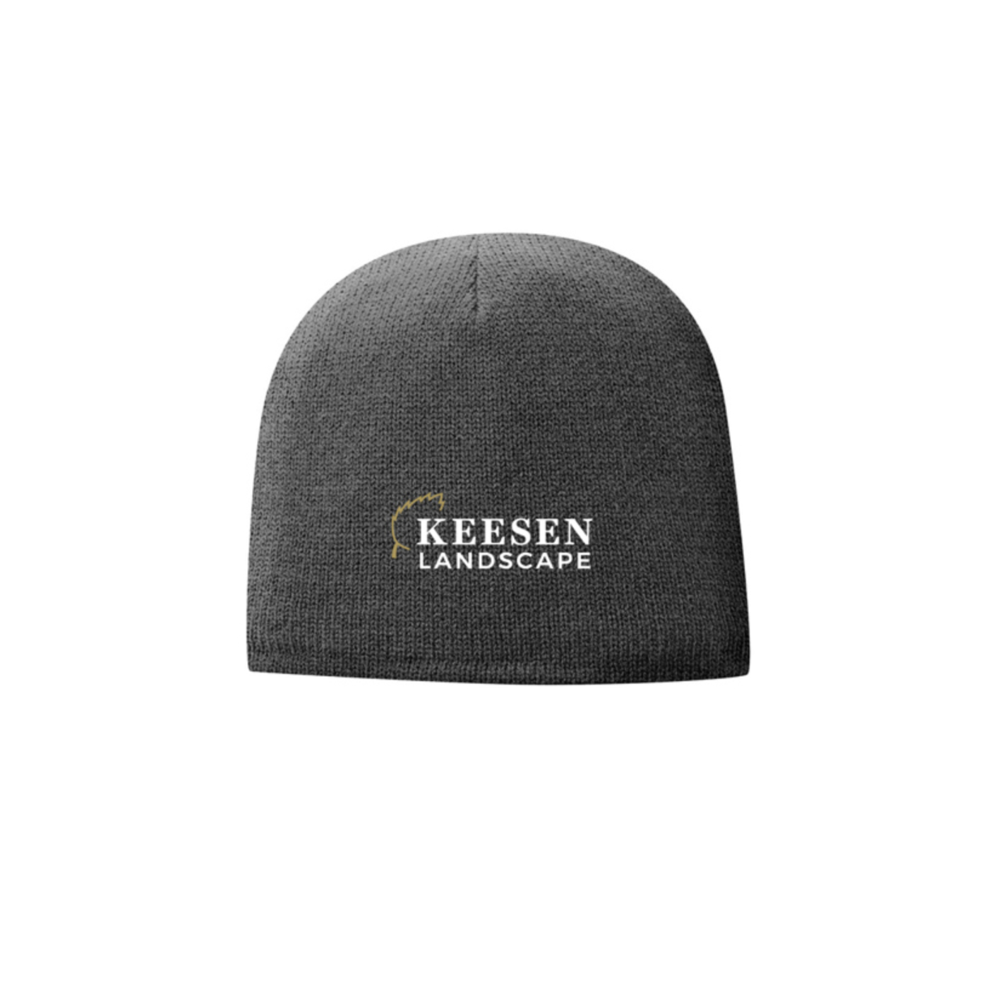 Heartland Fleece Lined Beanie - CP91L
