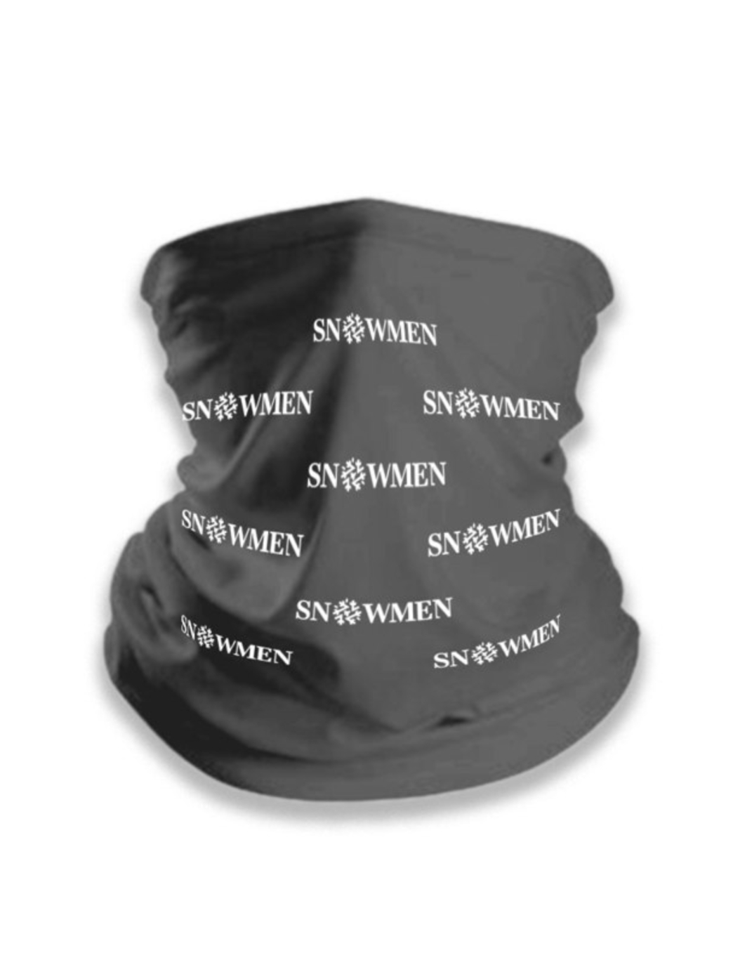 Snowmen Gaiter - G100