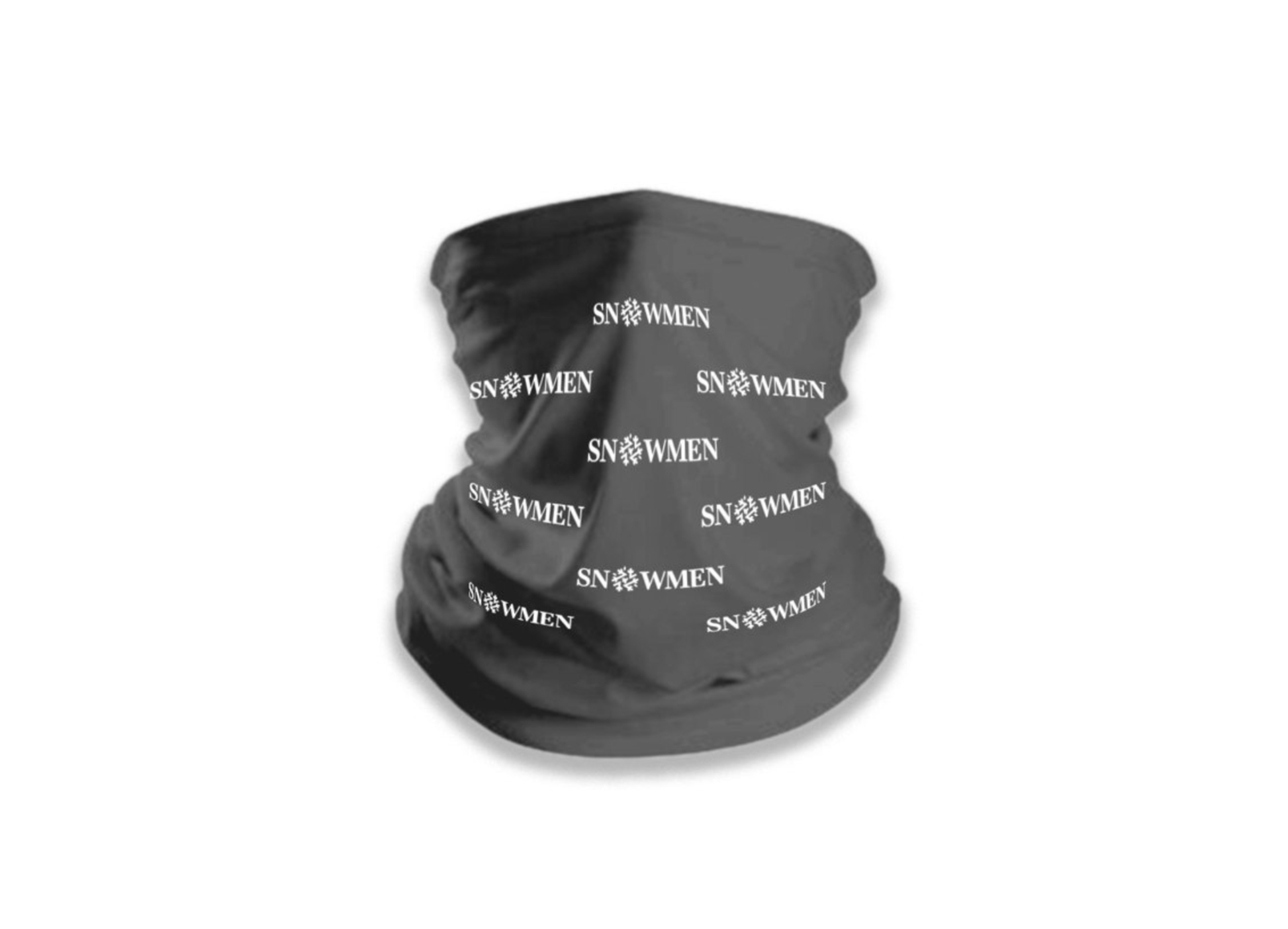 Snowmen Gaiter - Heavyweight