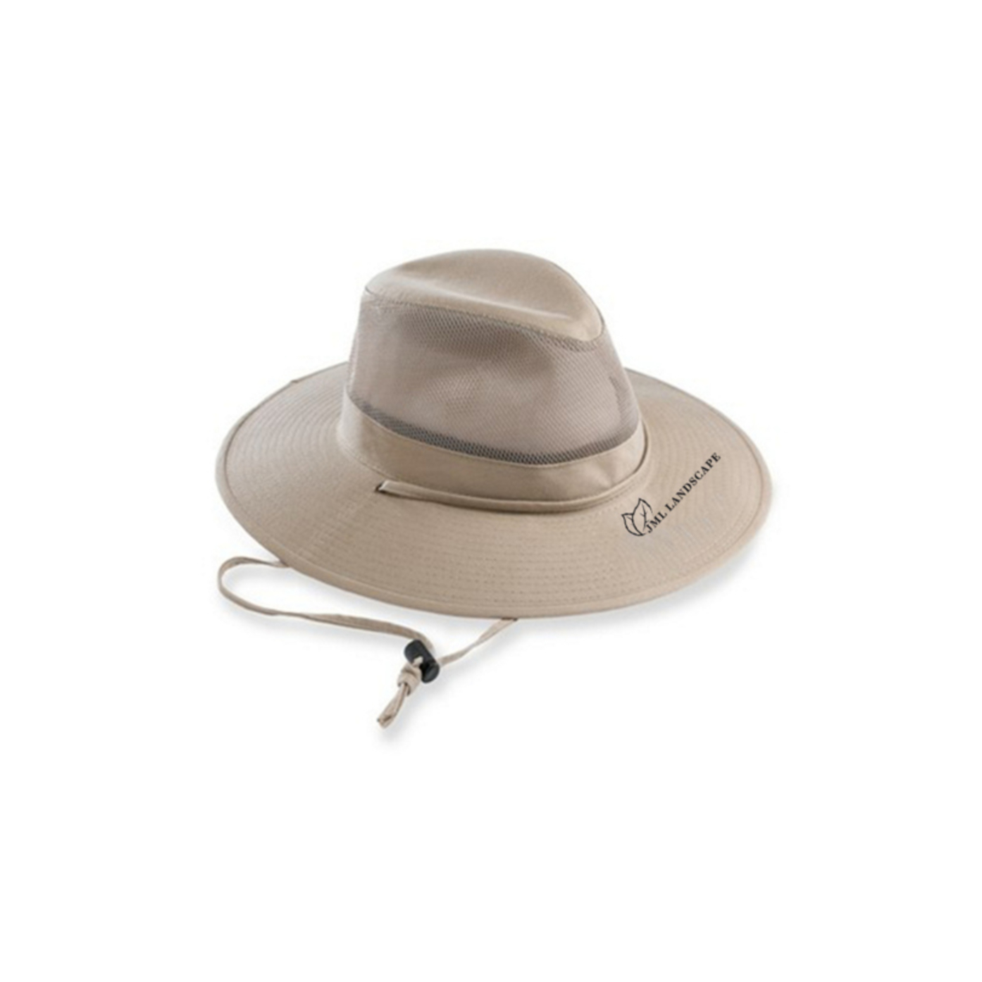 JML Safari Hat