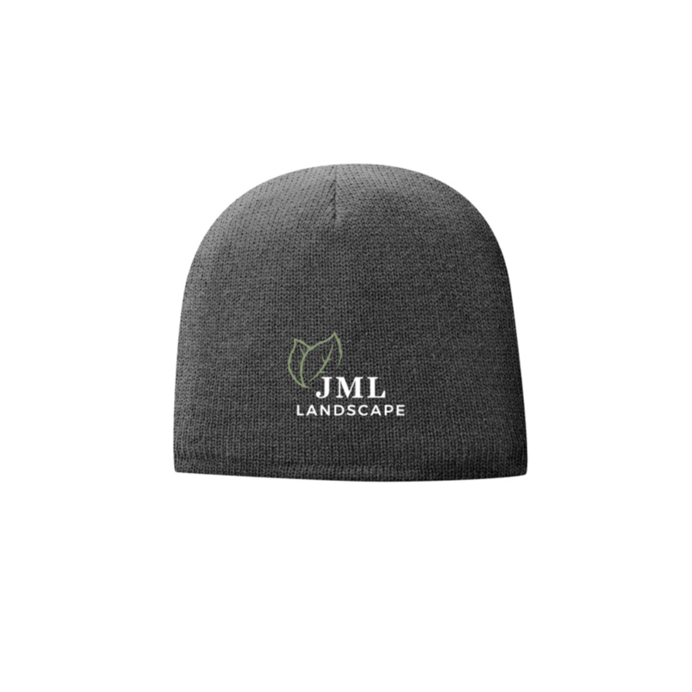 JML Fleece Lined Beanie - CP91L