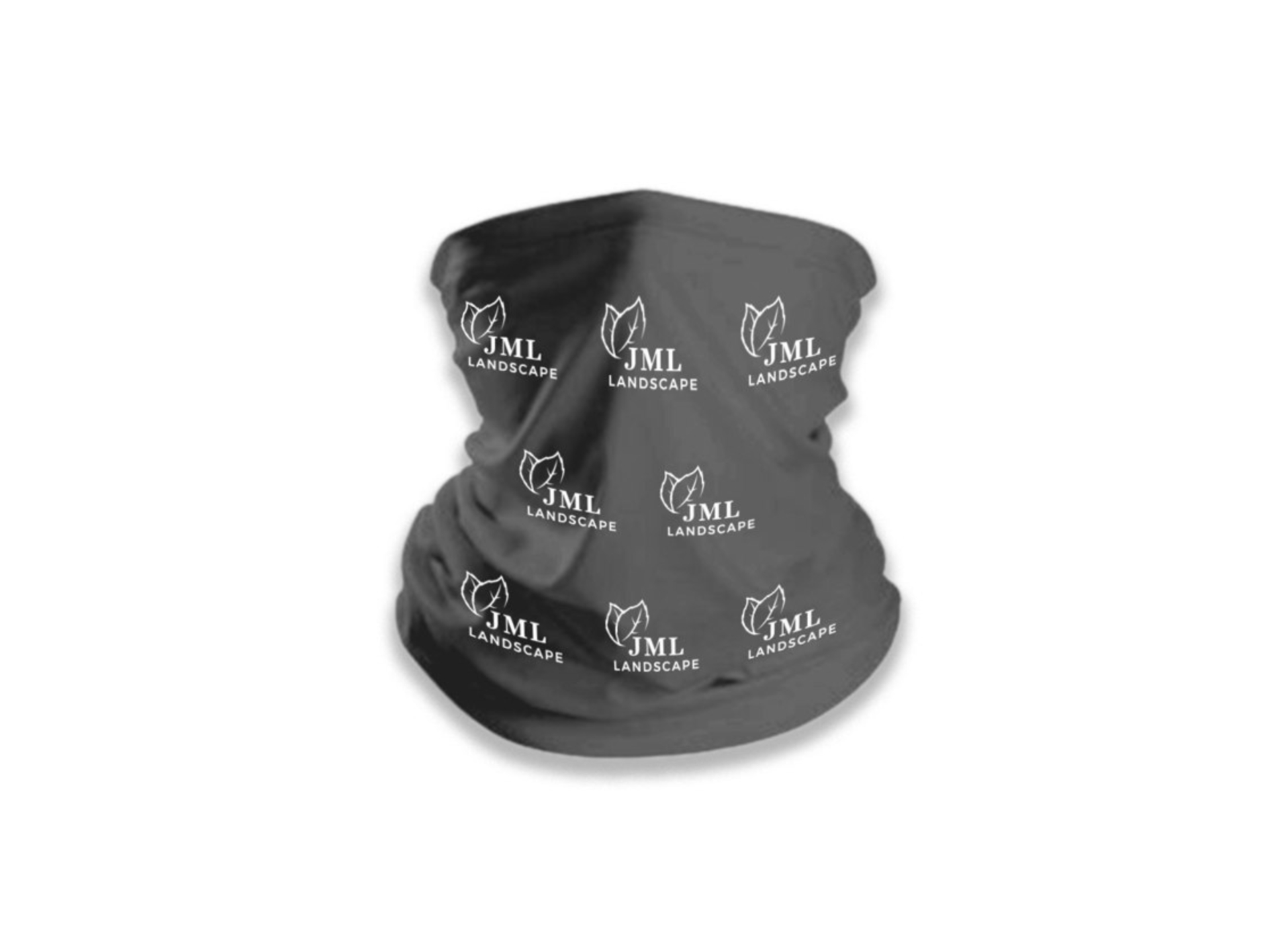 JML Gaiter - Heavyweight