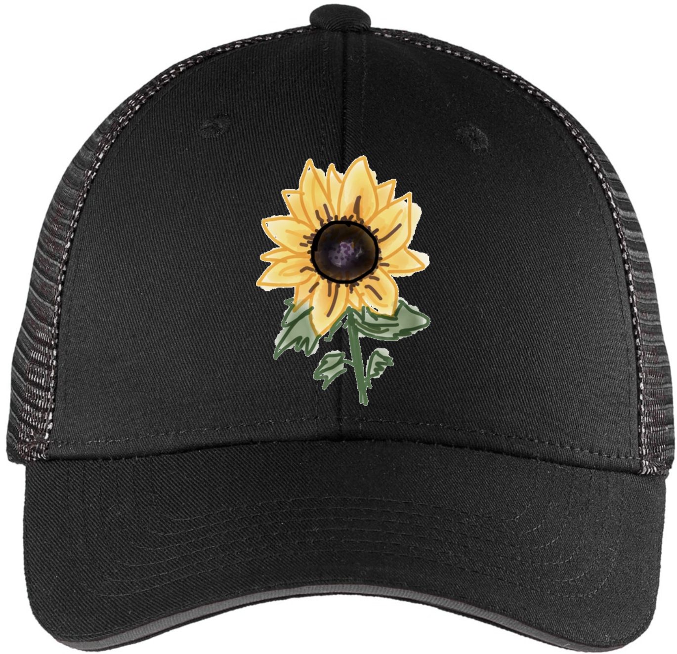 Design #7164