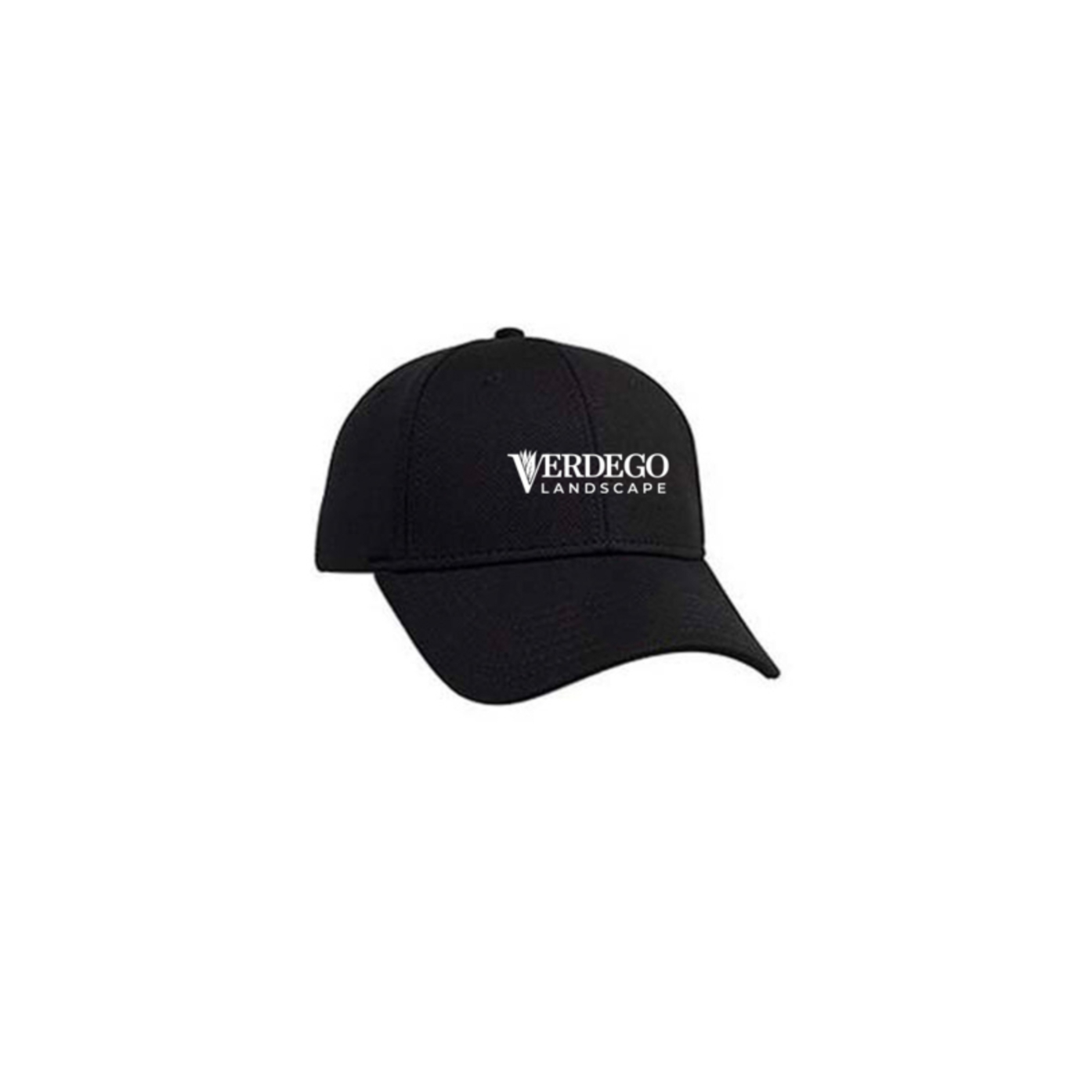 Verdego Baseball Cap - 19-1051