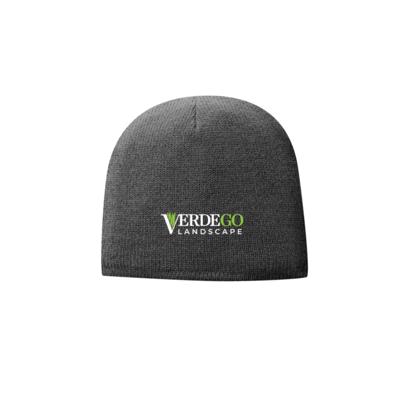 Verdego Fleece Lined Beanie - CP91L