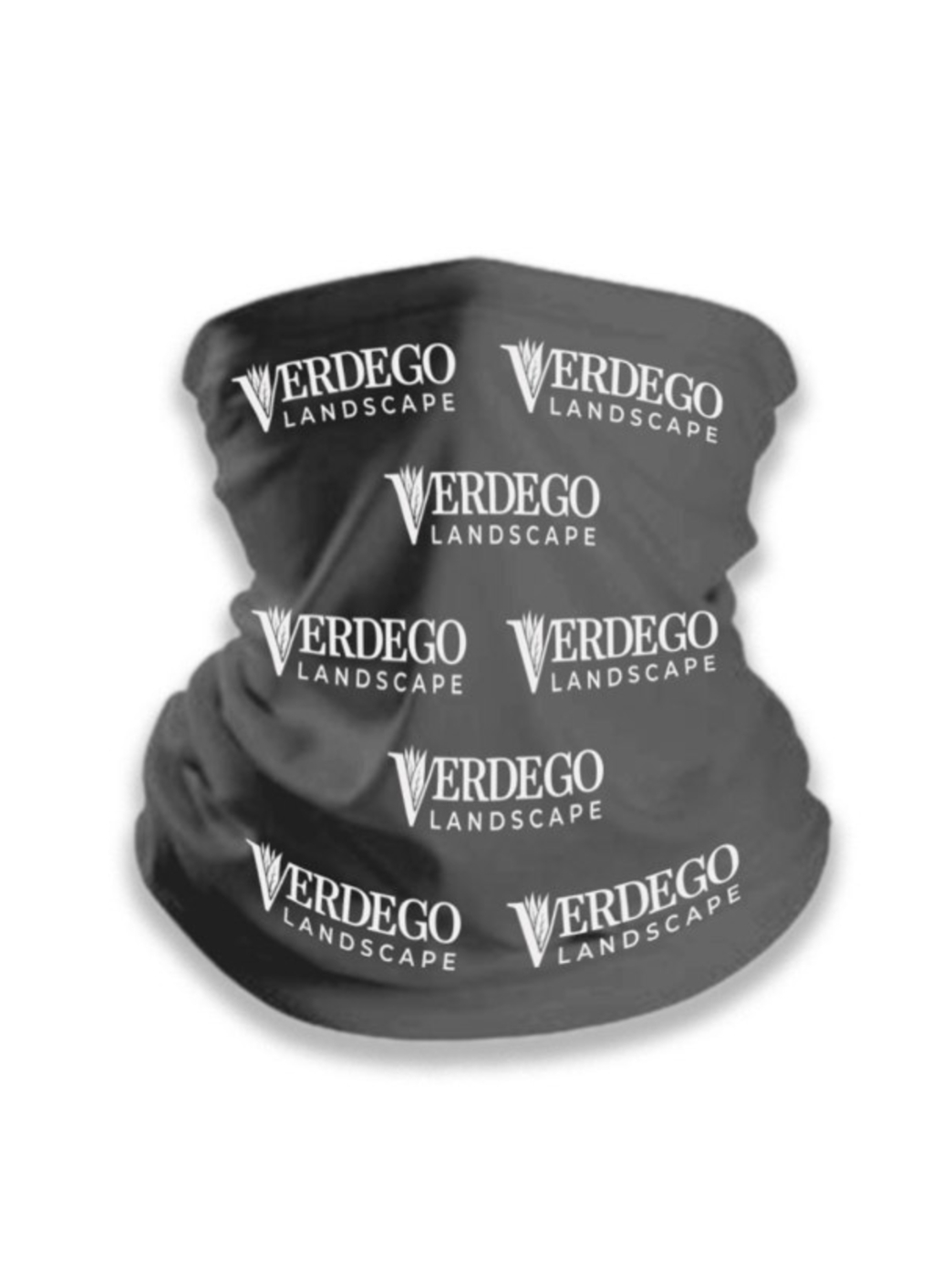 Verdego Gaiter - G100