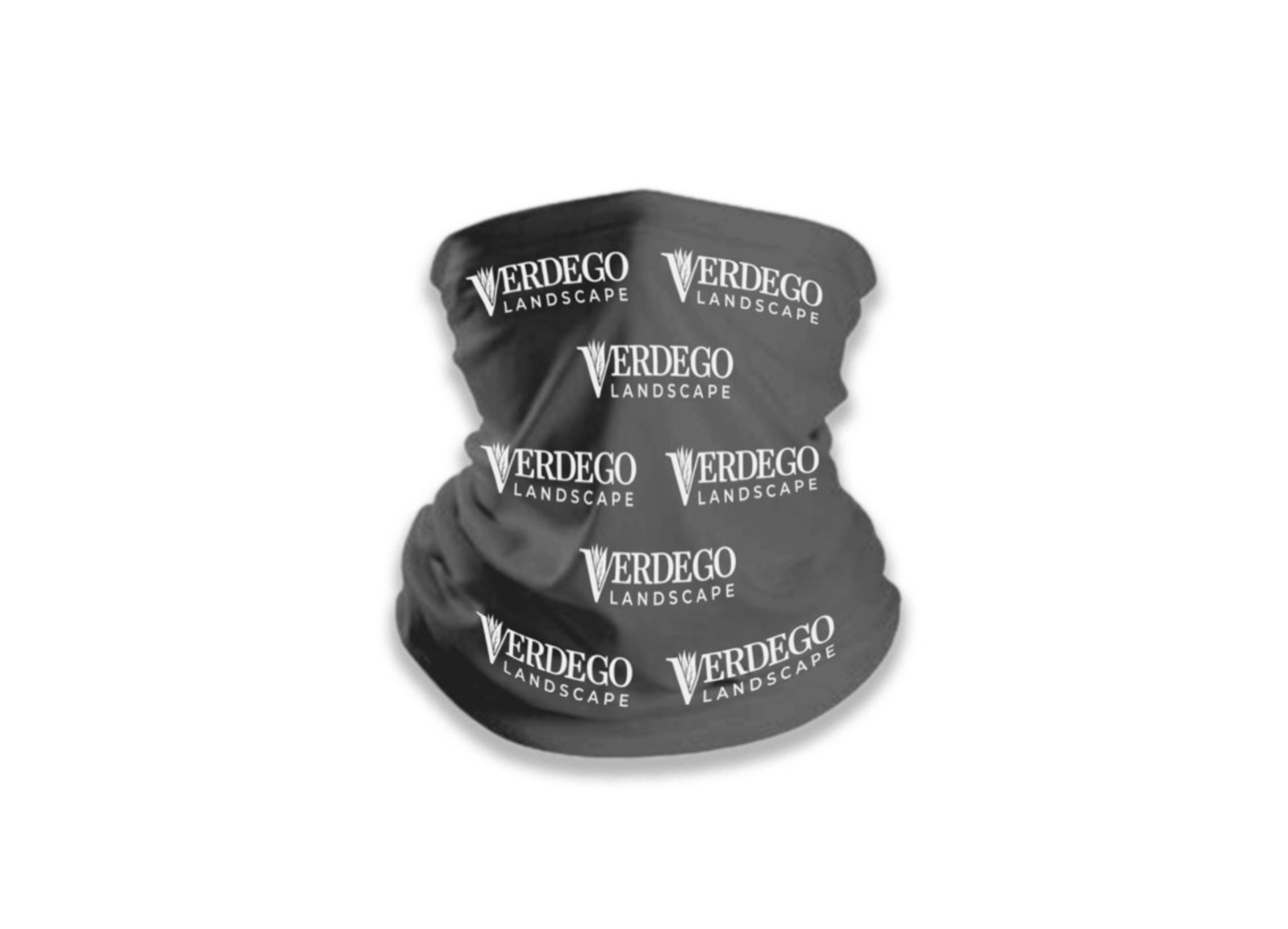 Verdego Gaiter - Heavyweight