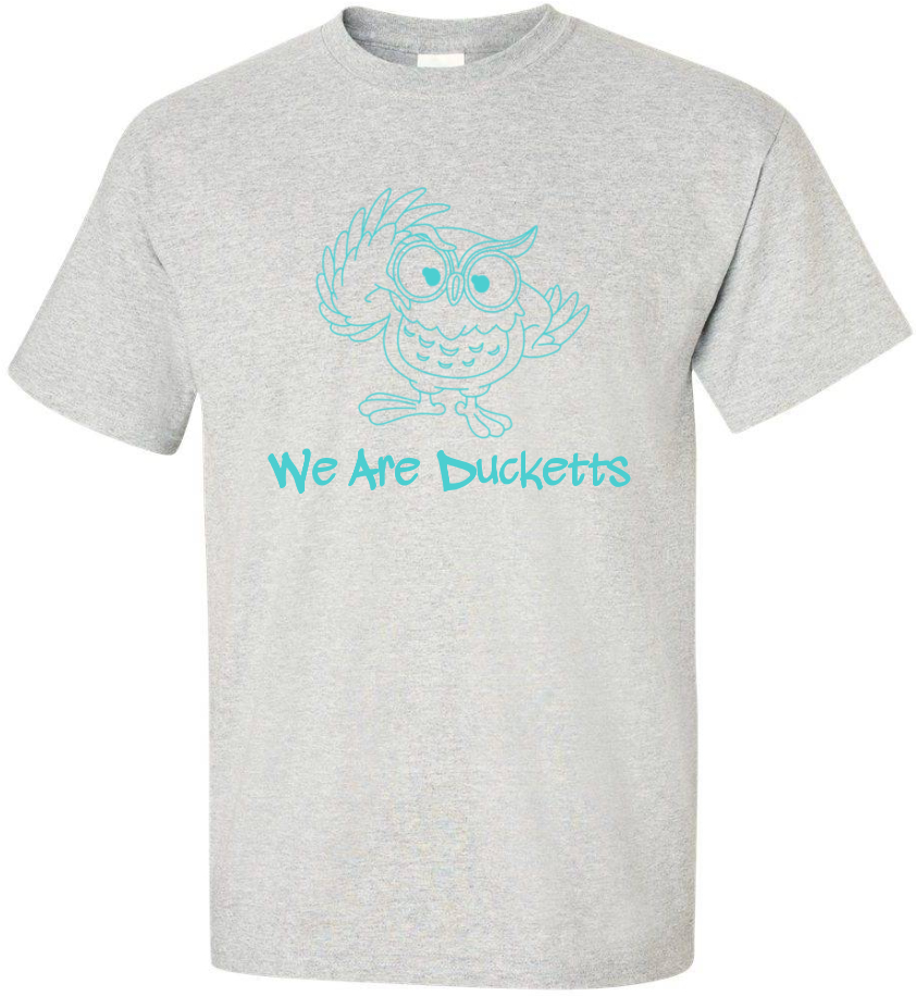 Shirt option2