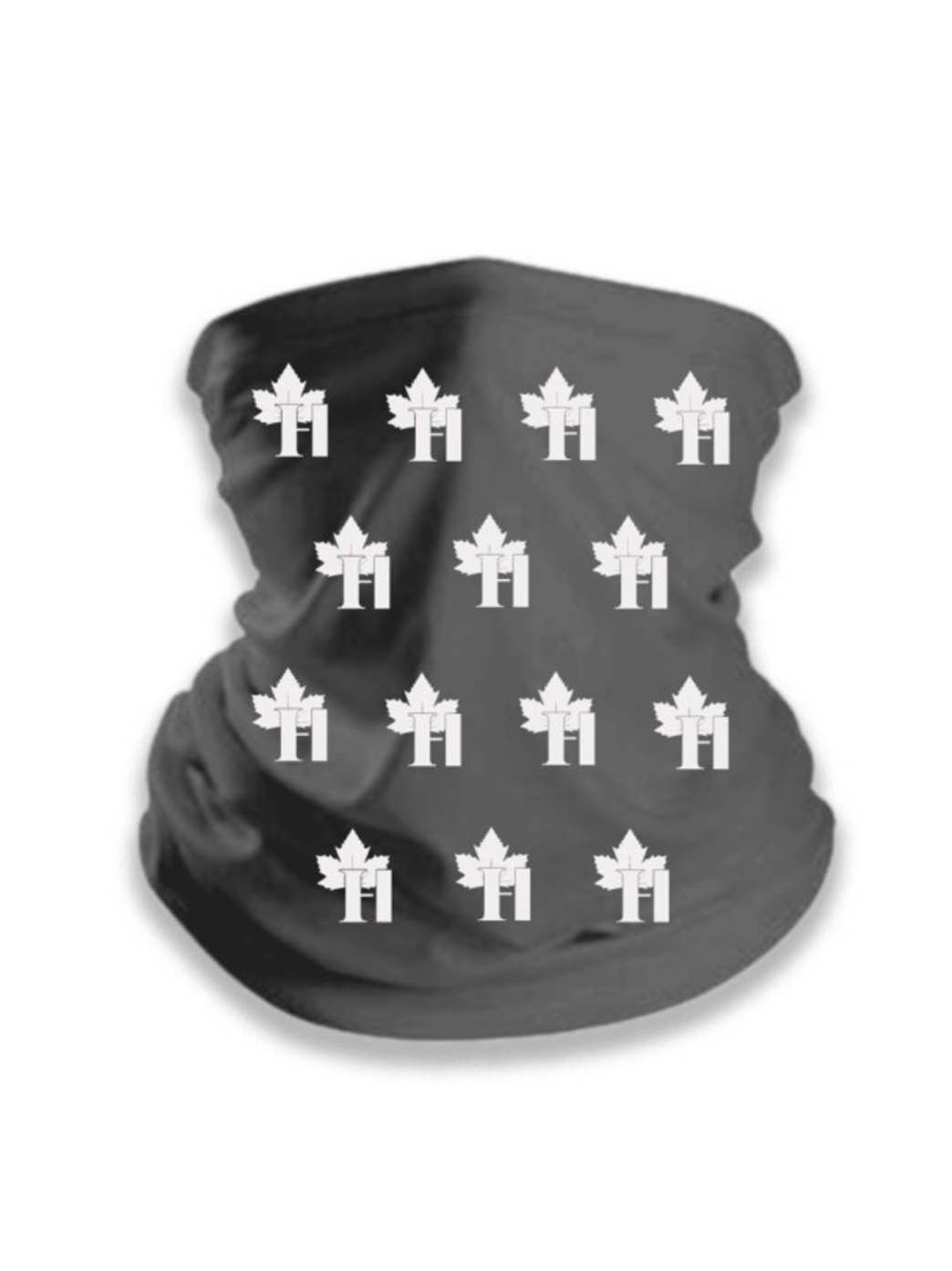 Hillenmeyer Gaiter - G100