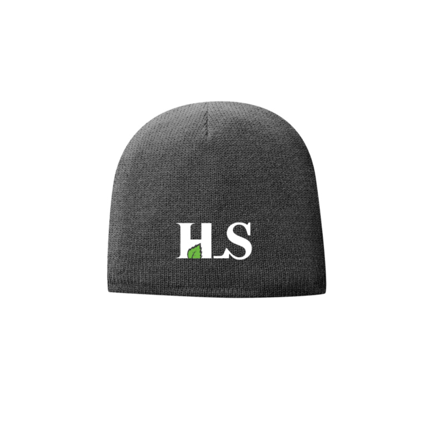 HLS Fleece Lined Beanie - CP91L