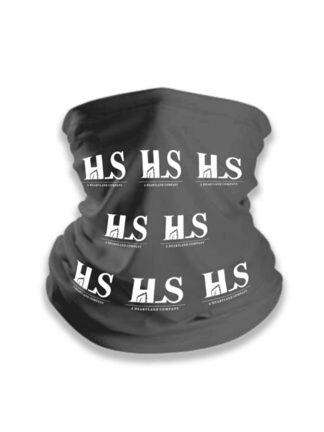 HLS Gaiter - G100