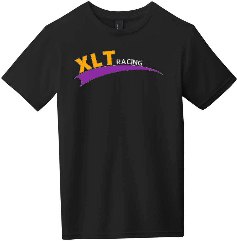XLT