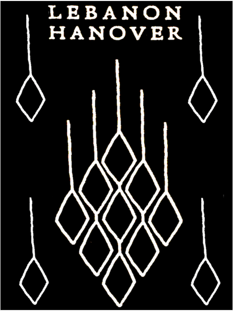Design #48350