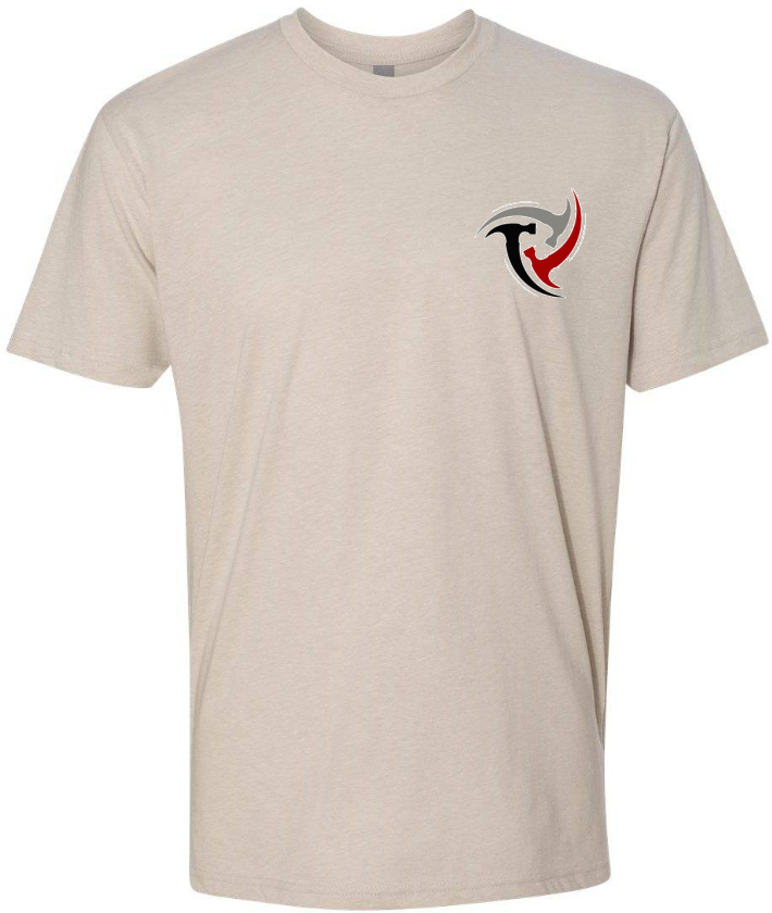 KJ shirts