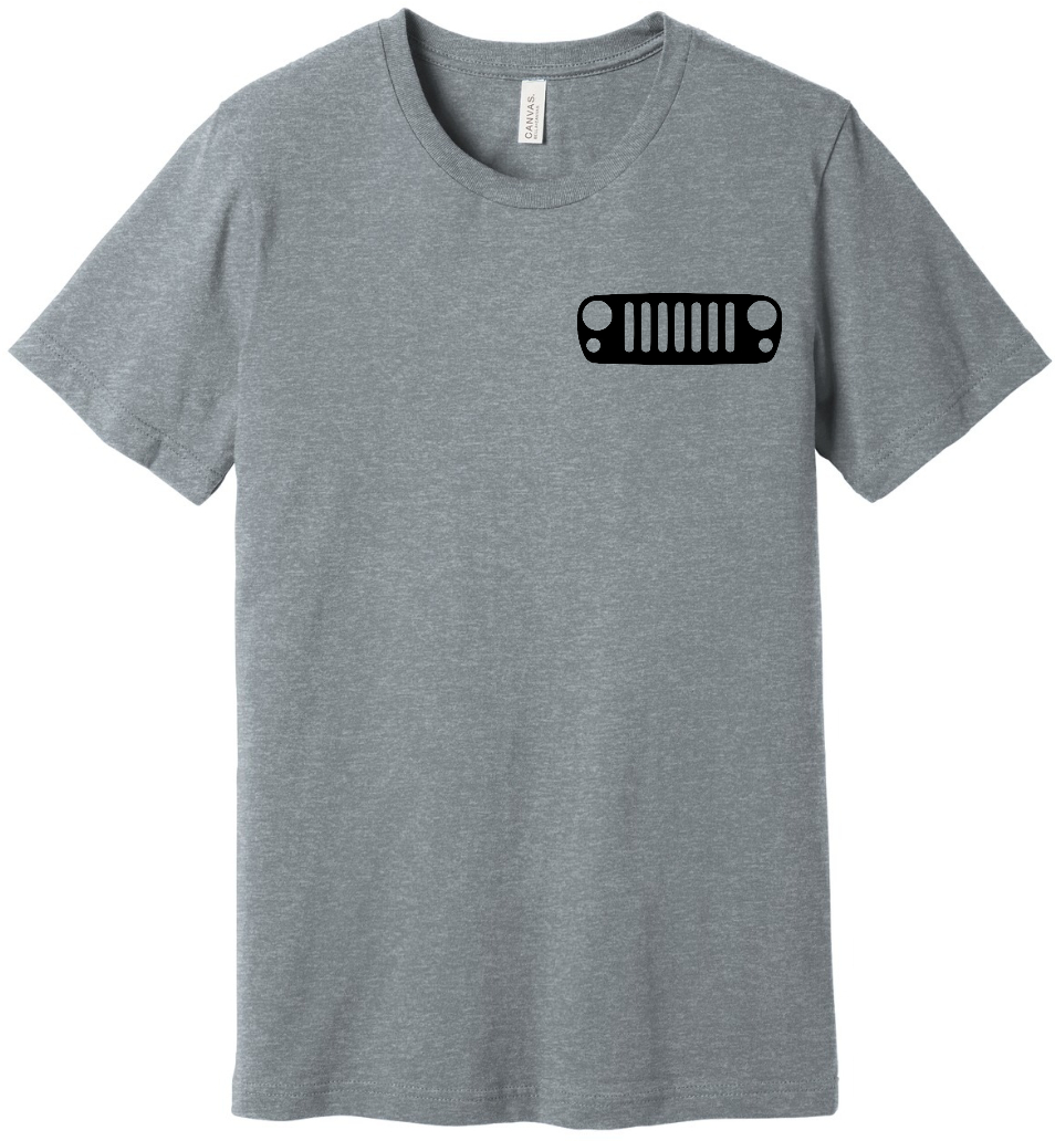 Guys shirt
