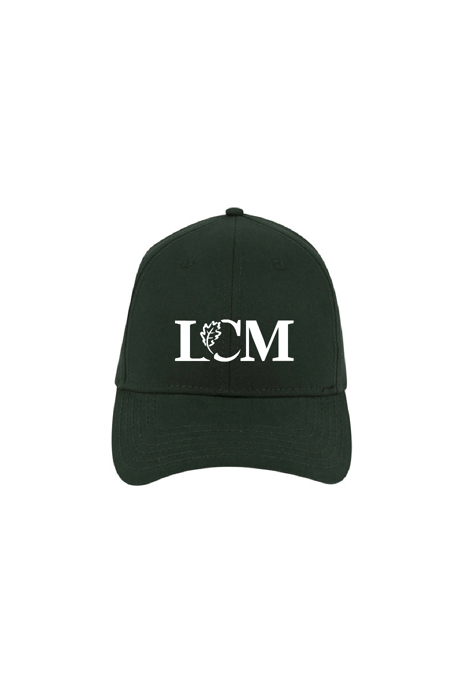LCM Baseball Cap - 19-1227A
