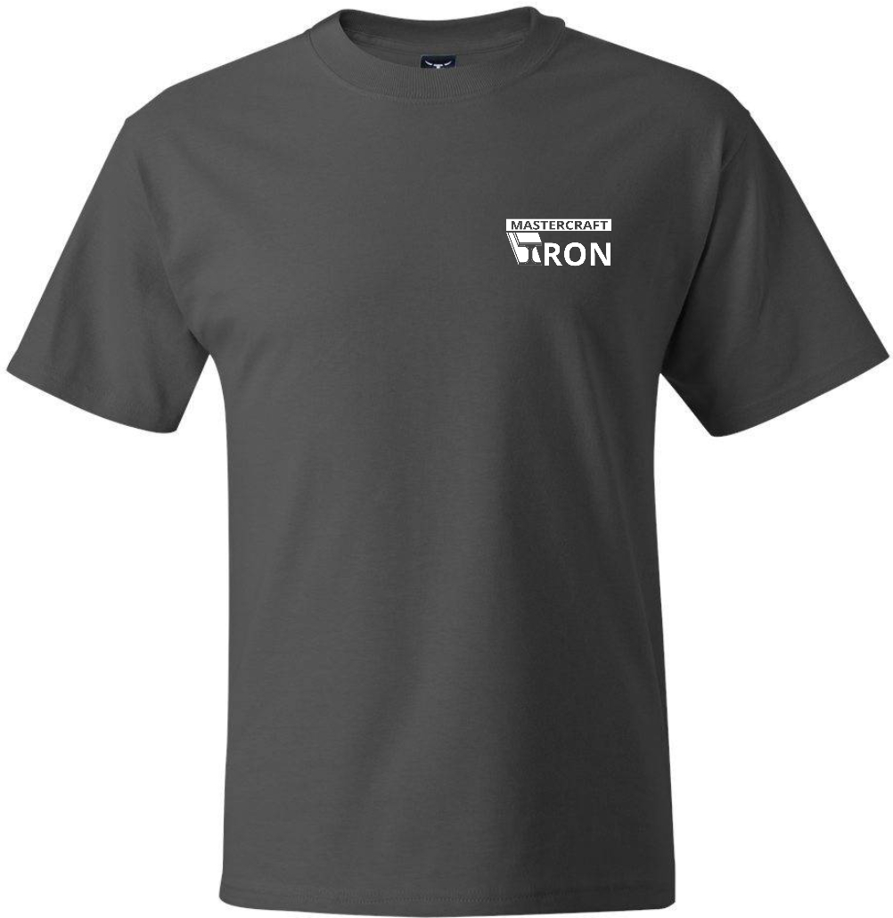 Beefy T-shirt 2023