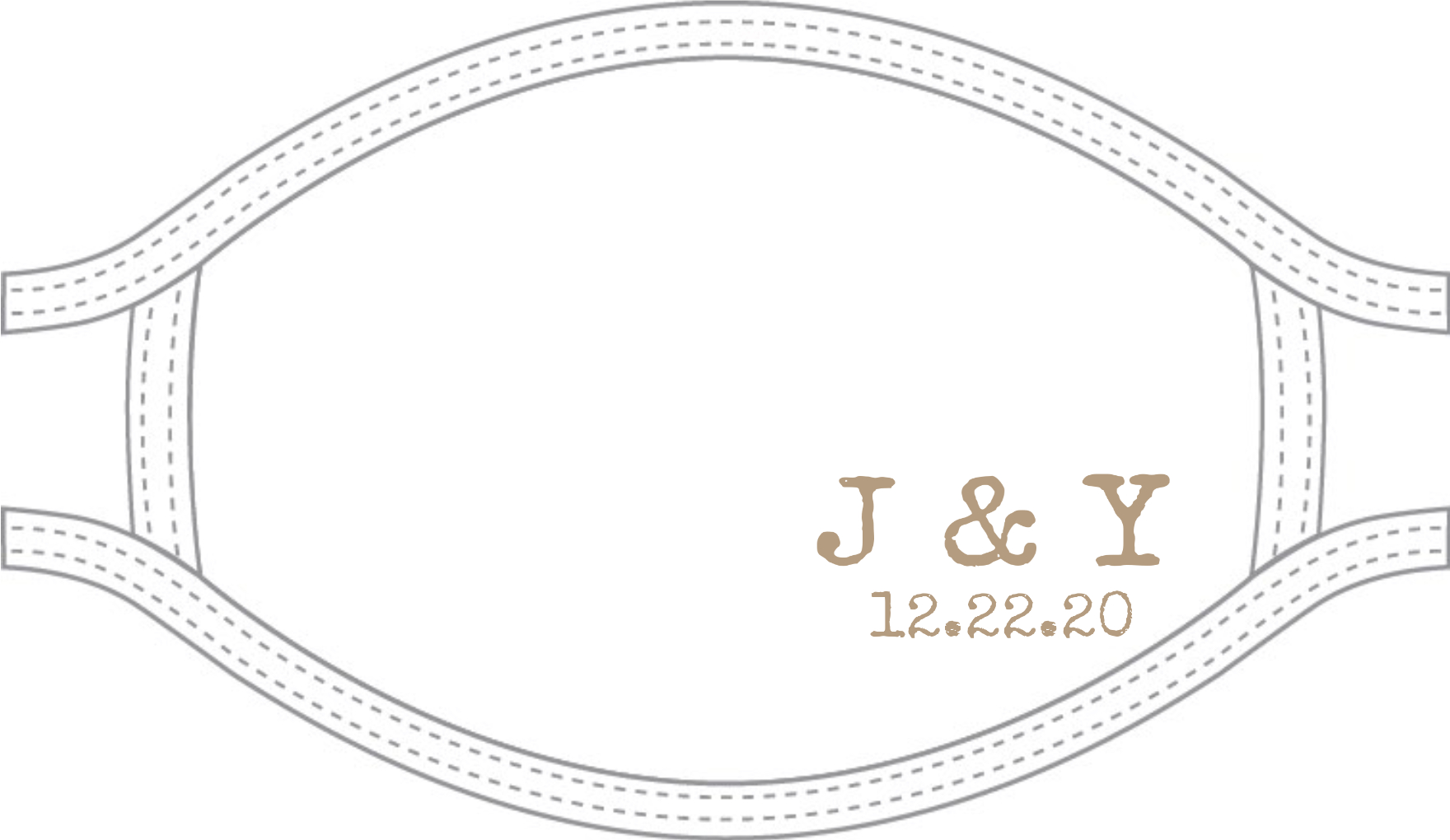 J&Y