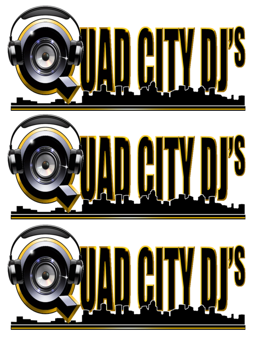 QCDJ Color 3