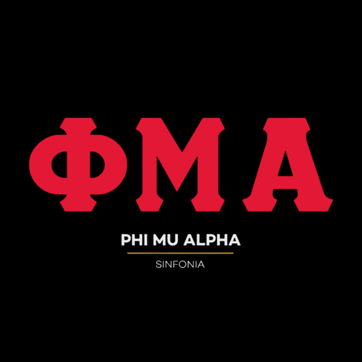 PHI